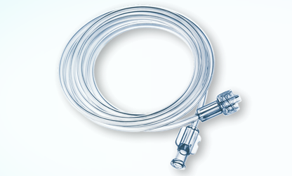 Pressure Line