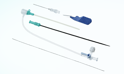 Introducer Sheath Kit
