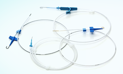 Guidewire