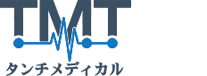 Thanchi Medical Technology Ltd.